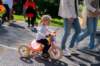 koningsdag9_small.jpg