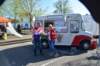 dsc_5135_small.jpg