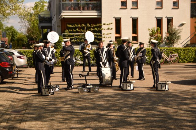 dsc_5139.jpg