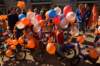 dsc_5144_small.jpg