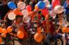 dsc_5145_small.jpg