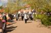 dsc_5148_small.jpg