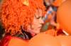 dsc_5152_small.jpg