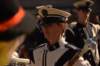 dsc_5155_small.jpg
