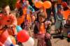 dsc_5159_small.jpg