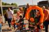 dsc_5162_small.jpg