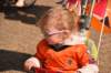 dsc_5163_small.jpg