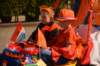 dsc_5165_small.jpg