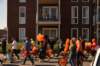 dsc_5169_small.jpg