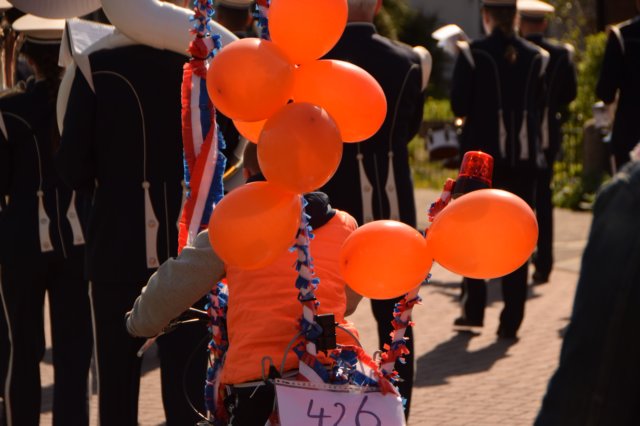 dsc_5170.jpg