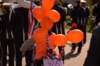 dsc_5170_small.jpg