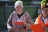 dsc_5178_small.jpg