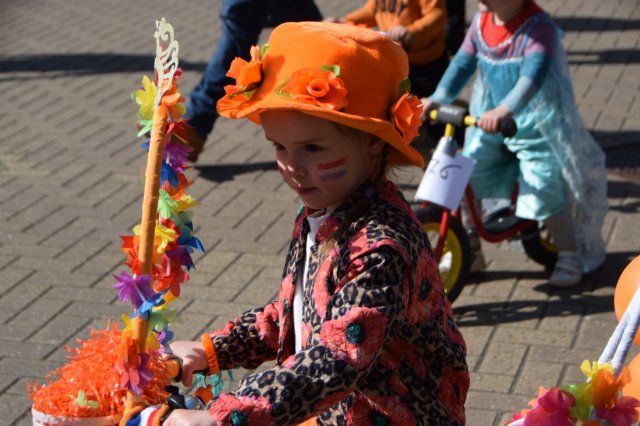 dsc_5179.jpg