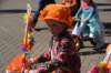 dsc_5179_small.jpg