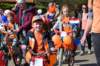 dsc_5184_small.jpg