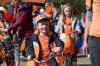 dsc_5185_small.jpg