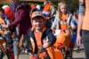 dsc_5186_small.jpg