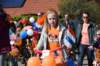 dsc_5187_small.jpg