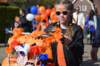 dsc_5190_small.jpg