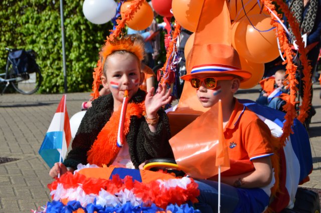dsc_5191.jpg