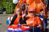 dsc_5191_small.jpg