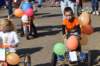 dsc_5196_small.jpg