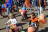 dsc_5197_small.jpg