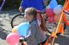 dsc_5200_small.jpg