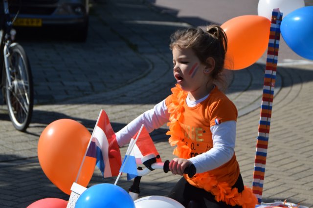 dsc_5202.jpg