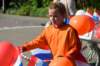dsc_5205_small.jpg