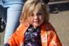 dsc_5206_small.jpg
