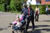 dsc_5209_small.jpg