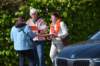 dsc_5210_small.jpg