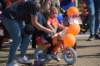dsc_5224_small.jpg