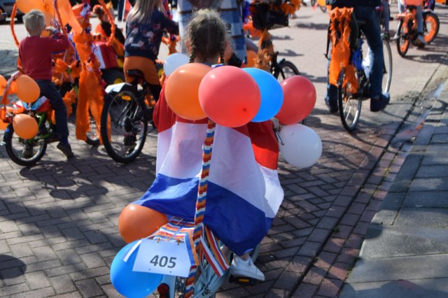 dsc_5229.jpg