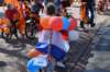 dsc_5229_small.jpg