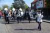 dsc_5231_small.jpg
