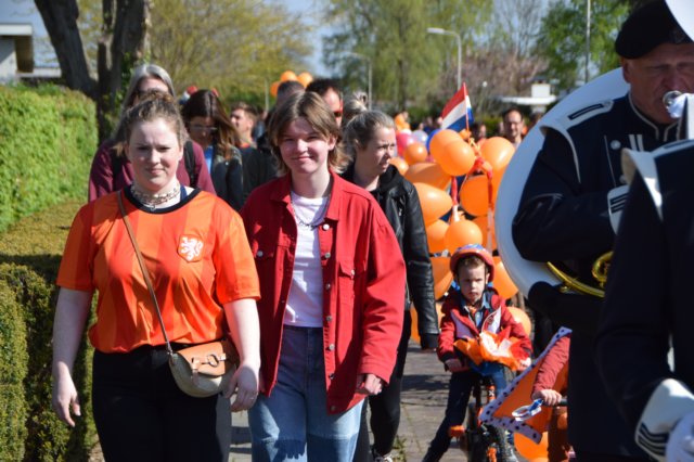 dsc_5237.jpg