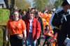 dsc_5237_small.jpg