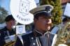 dsc_5238_small.jpg