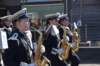 dsc_5239_small.jpg