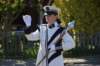 dsc_5249_small.jpg
