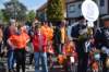 dsc_5251_small.jpg