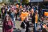 dsc_5256_small.jpg