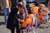 dsc_5260_small.jpg