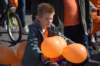 dsc_5261_small.jpg