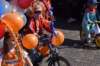 dsc_5262_small.jpg