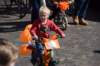 dsc_5263_small.jpg