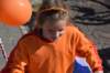 dsc_5266_small.jpg