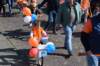 dsc_5268_small.jpg